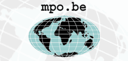mpo.be logo